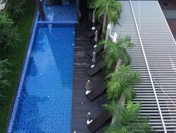 Auralis (D15), Apartment #629244171